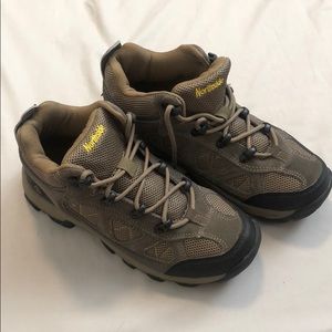 Northside Hiking Boots